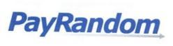 Imagen de PAYRANDOM