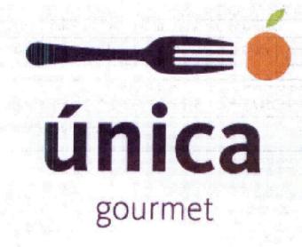 Imagen de UNICA GOURMET