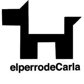 Imagen de ELPERRODECARLA