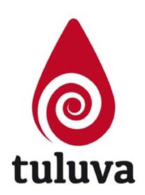 Imagen de TULUVA