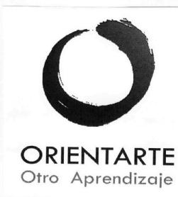 Imagen de ORIENTARTE OTRO APRENDIZAJE