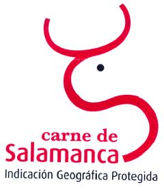 Imagen de CARNE DE SALAMANCA INDICACION GEOGRAFICA PROTEGIDA