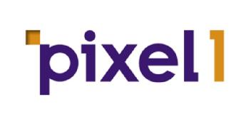 Imagen de PIXEL 1