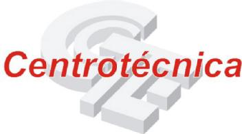Imagen de CENTROTECNICA