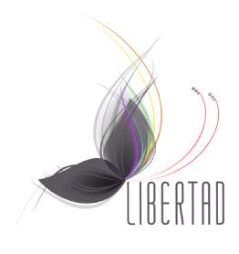 Imagen de LIBERTAD