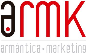 Imagen de ARMK ARMANTICA MARKETING