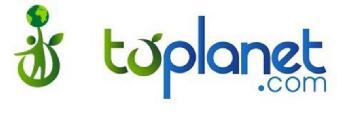 Imagen de TUPLANET.COM