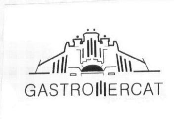 Imagen de GASTROMERCAT