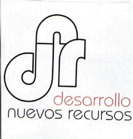 Imagen de DNR DESARROLLO NUEVOS RECURSOS