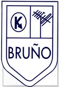 Imagen de BRUÑO
