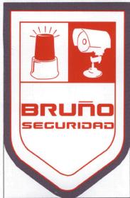 Imagen de BRUÑO SEGURIDAD