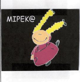 Imagen de MIPEK@