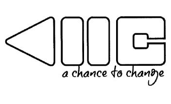 Imagen de A CHANCE TO CHANGE