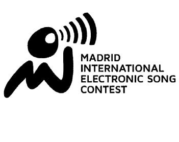 Imagen de MADRID INTERNATIONAL ELECTRONIC SONG CONTEST