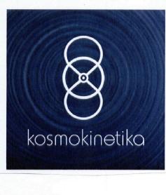 Imagen de KOSMOKINETIKA