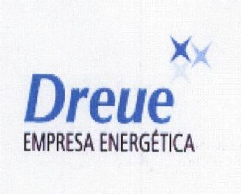 Imagen de DREUE EMPRESA ENERGETICA