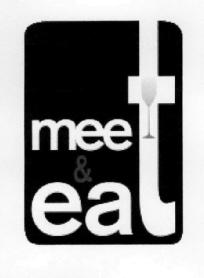 Imagen de MEET& EAT