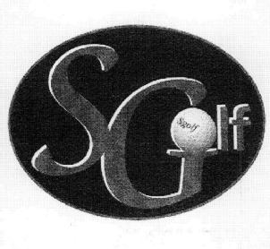 Imagen de SGOLF