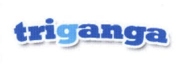 Imagen de TRIGANGA
