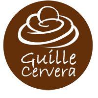 Imagen de GUILLE CERVERA