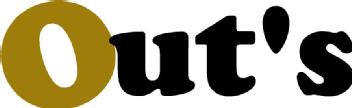 Imagen de OUT'S