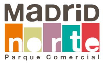 Imagen de MADRID NORTE PARQUE COMERCIAL