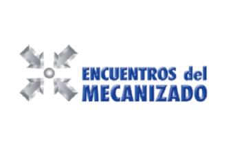 Imagen de ENCUENTROS DEL MECANIZADO