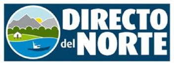 Imagen de DIRECTO DEL NORTE