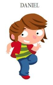 Imagen de DANIEL