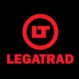 Imagen de LT LEGATRAD