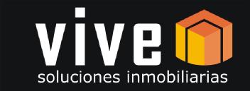 Imagen de VIVE SOLUCIONES INMOBILIARIAS