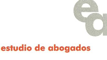 Imagen de EA ESTUDIO DE ABOGADOS