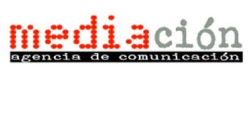 Imagen de MEDIACION AGENCIA DE COMUNICACION