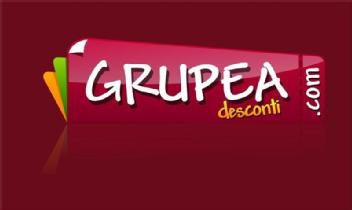 Imagen de GRUPEA DESCONTI.COM