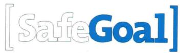 Imagen de SAFEGOAL
