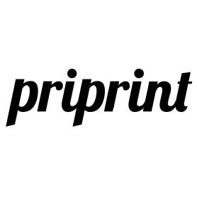 Imagen de PRIPRINT