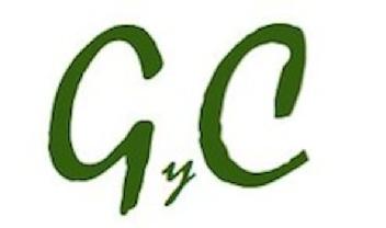 Imagen de GYC