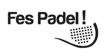 Imagen de FES PADEL