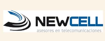 Imagen de NEWCELL ASESORES EN TELECOMUNICACIONES