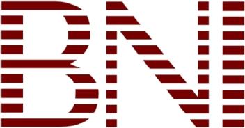 Imagen de BNI