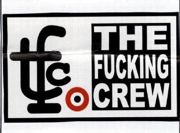 Imagen de TFC THE FUCKING CREW