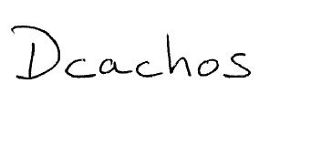 Imagen de DCACHOS