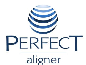 Imagen de PERFECT ALIGNER