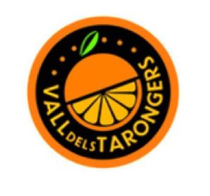 Imagen de VALL DELS TARONGERS
