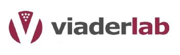 Imagen de VIADERLAB