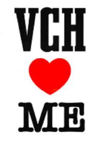 Imagen de VCH ME