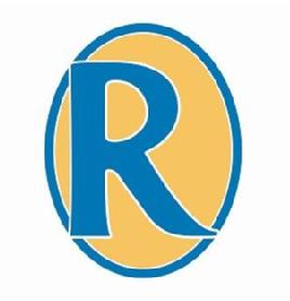 Imagen de R