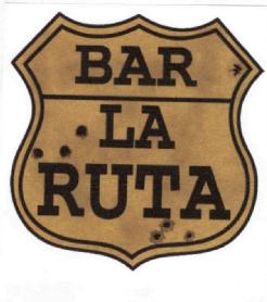 Imagen de BAR LA RUTA