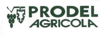 Imagen de PRODEL AGRICOLA
