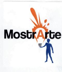 Imagen de MOSTRARTE